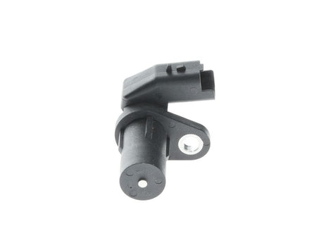 Bosch 0986280789 Sensor, crankshaft pulse - 5