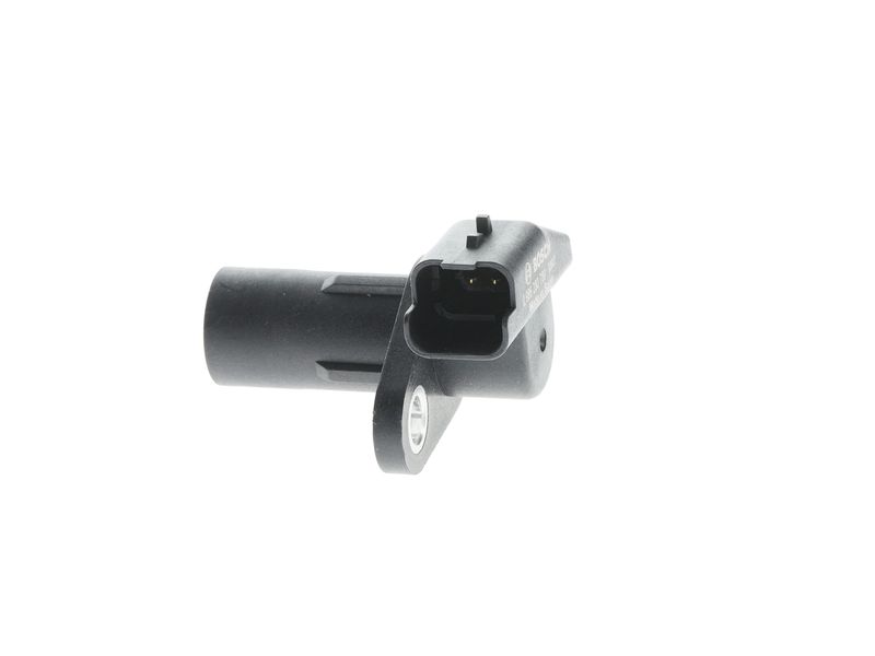 Bosch 0986280789 Sensor, crankshaft pulse - 6
