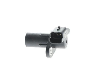 Bosch 0986280789 Sensor, crankshaft pulse - 6
