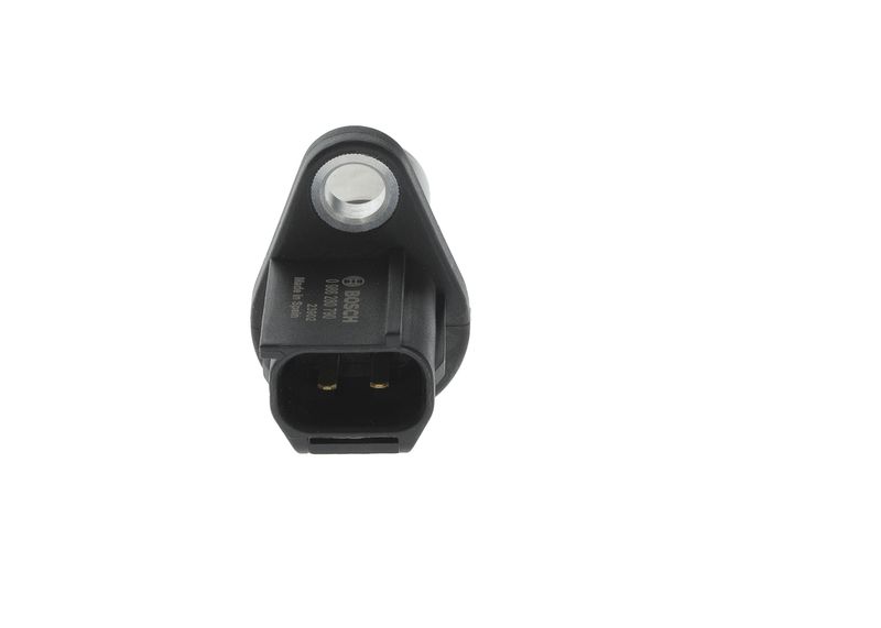 Bosch 0986280790 Sensor, camshaft position - 1