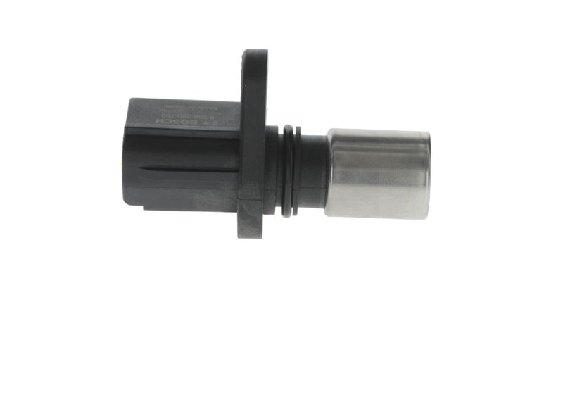 Bosch 0986280790 Sensor, camshaft position - 2