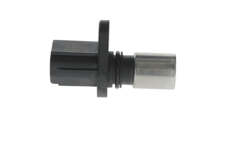 Bosch 0986280790 Sensor, camshaft position - 2