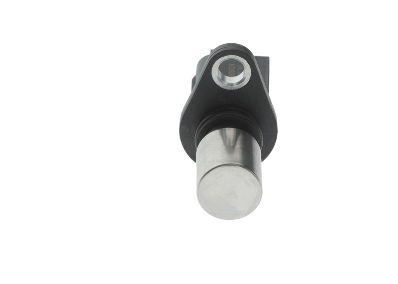 Bosch 0986280790 Sensor, camshaft position - 3