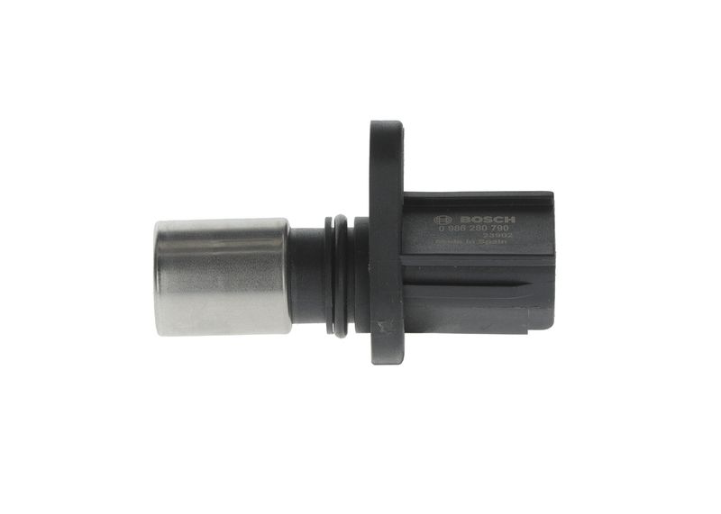 Bosch 0986280790 Sensor, camshaft position - 4
