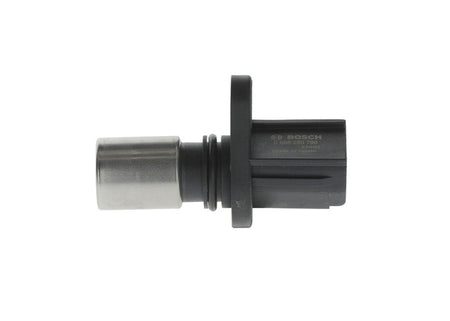 Bosch 0986280790 Sensor, camshaft position - 4