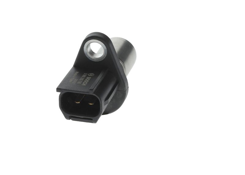 Bosch 0986280790 Sensor, camshaft position - 5