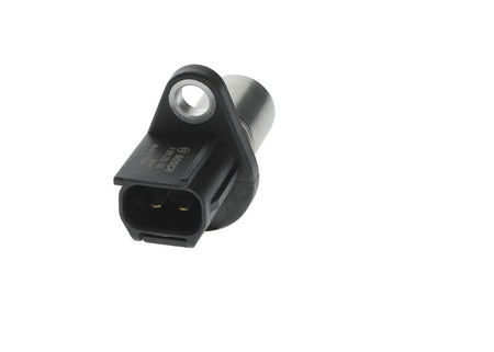 Bosch 0986280790 Sensor, camshaft position - 5