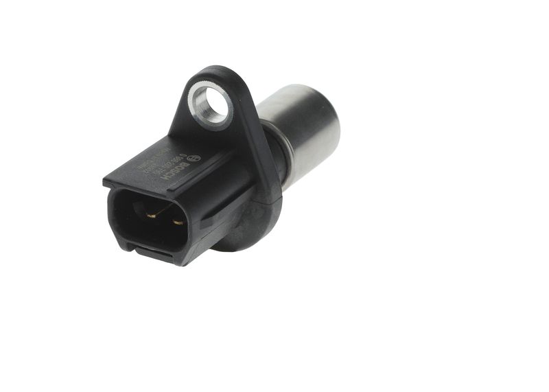 Bosch 0986280790 Sensor, camshaft position - 6