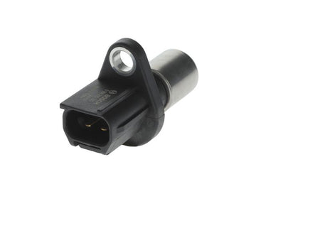 Bosch 0986280790 Sensor, camshaft position - 6