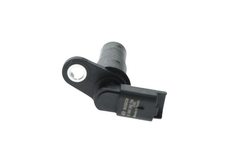 Bosch 0986280794 Sensor, crankshaft pulse - 1