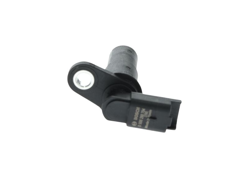 Bosch 0986280794 Sensor, crankshaft pulse - 1