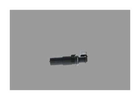 Bosch 0986280794 Sensor, crankshaft pulse - 2