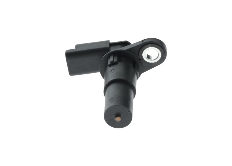 Bosch 0986280794 Sensor, crankshaft pulse - 3
