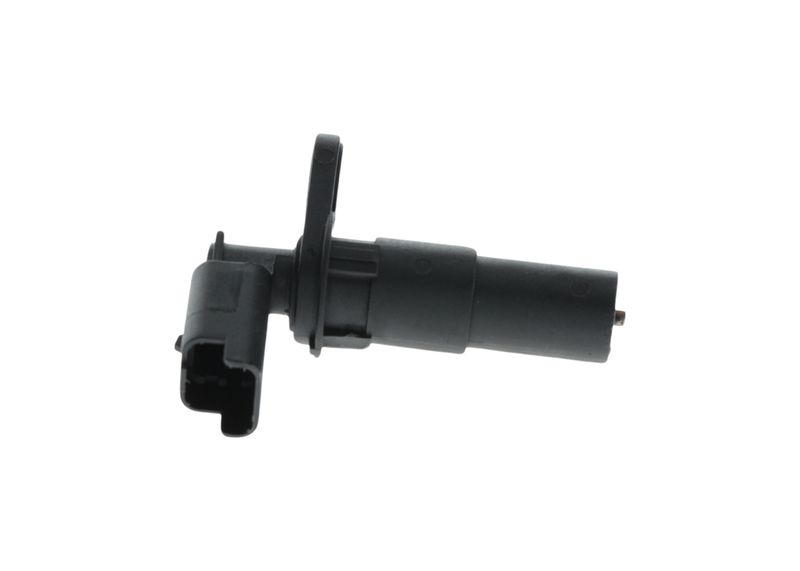 Bosch 0986280794 Sensor, crankshaft pulse - 4