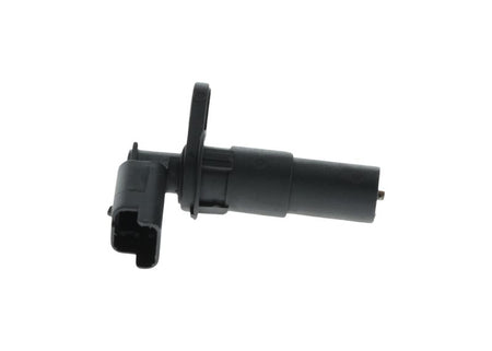 Bosch 0986280794 Sensor, crankshaft pulse - 4