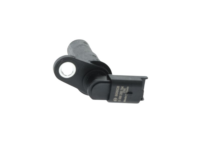 Bosch 0986280794 Sensor, crankshaft pulse - 5