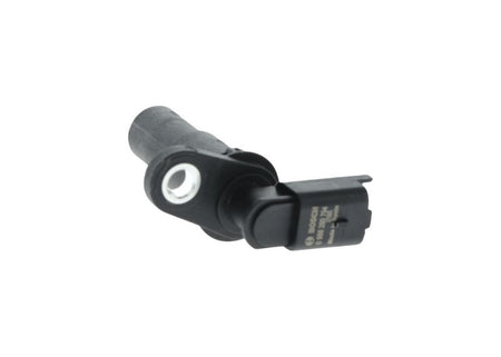 Bosch 0986280794 Sensor, crankshaft pulse - 6