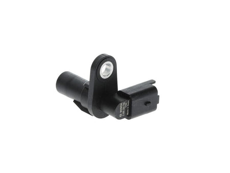 Bosch 0986280795 Sensor, crankshaft pulse - 1