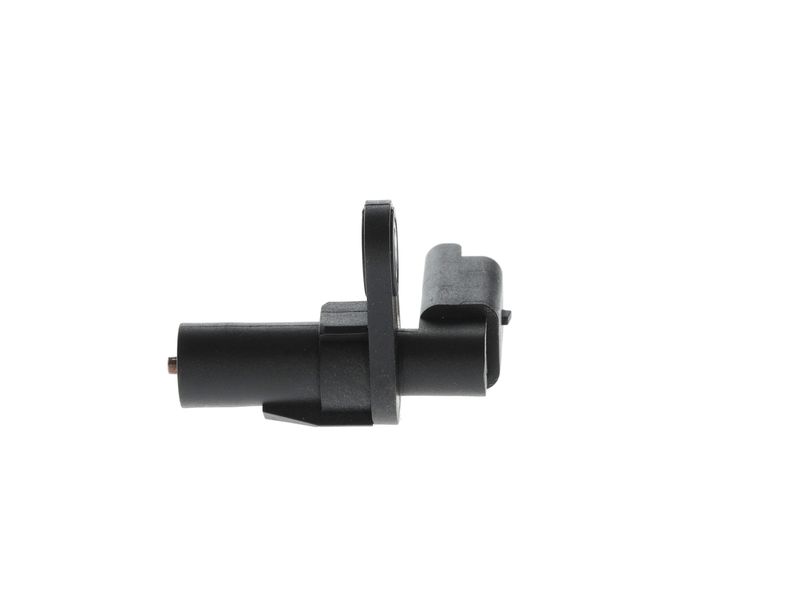 Bosch 0986280795 Sensor, crankshaft pulse - 2