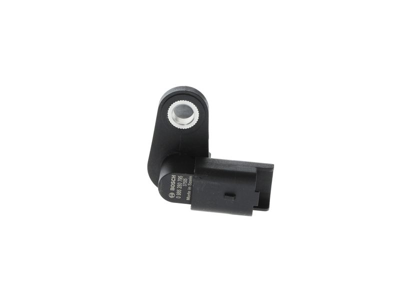 Bosch 0986280795 Sensor, crankshaft pulse - 3