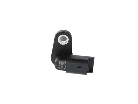 Bosch 0986280795 Sensor, crankshaft pulse - 3