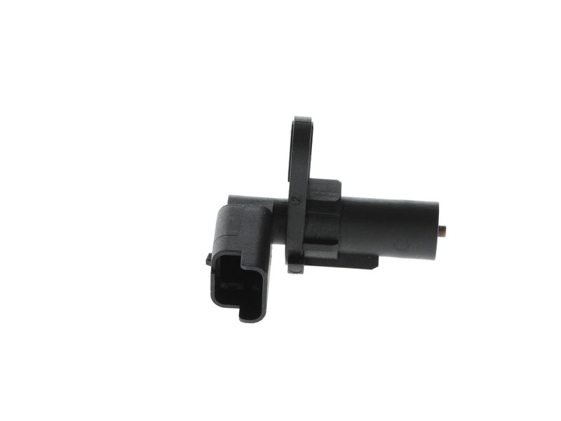 Bosch 0986280795 Sensor, crankshaft pulse - 4