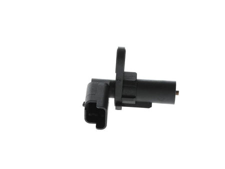 Bosch 0986280795 Sensor, crankshaft pulse - 4