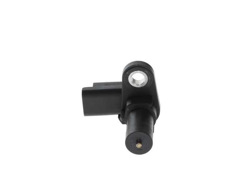 Bosch 0986280795 Sensor, crankshaft pulse - 5