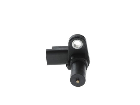 Bosch 0986280795 Sensor, crankshaft pulse - 5