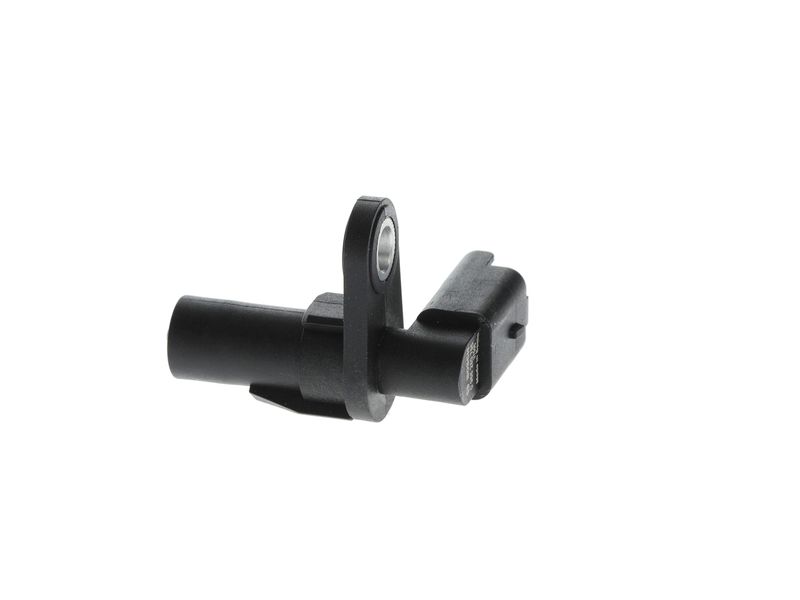 Bosch 0986280795 Sensor, crankshaft pulse - 6