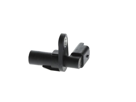 Bosch 0986280795 Sensor, crankshaft pulse - 6