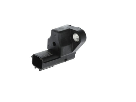 Bosch 0986280796 Sensor, crankshaft pulse - 1