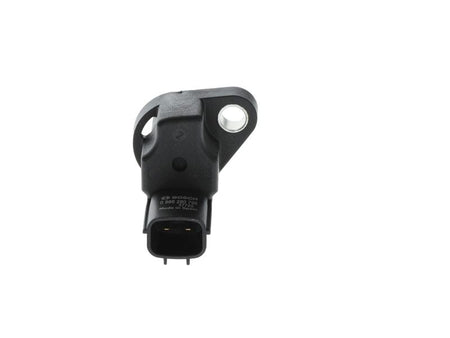 Bosch 0986280796 Sensor, crankshaft pulse - 2