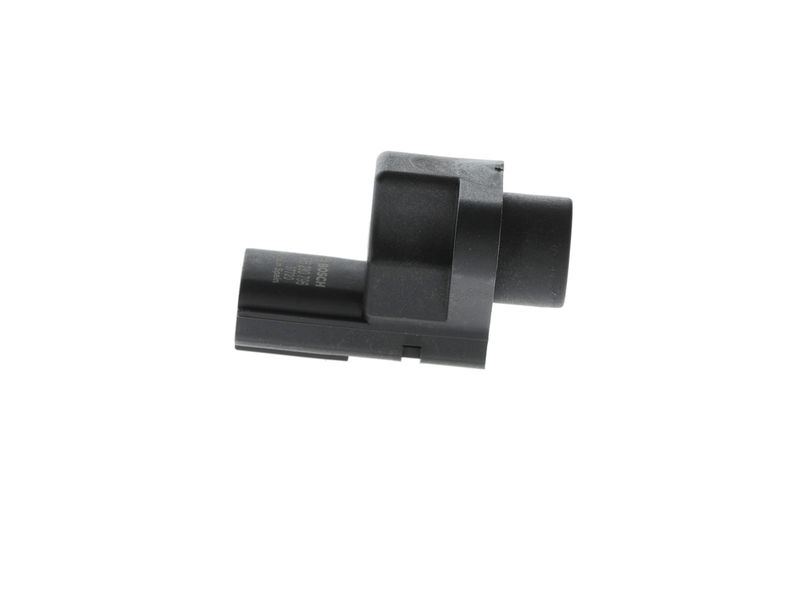 Bosch 0986280796 Sensor, crankshaft pulse - 3