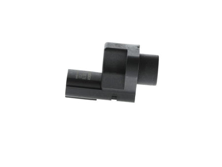 Bosch 0986280796 Sensor, crankshaft pulse - 3