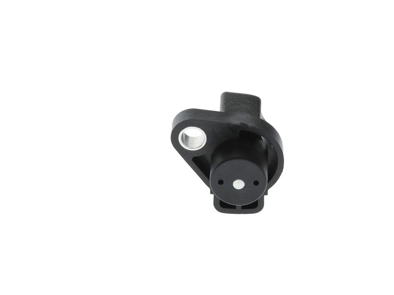 Bosch 0986280796 Sensor, crankshaft pulse - 4