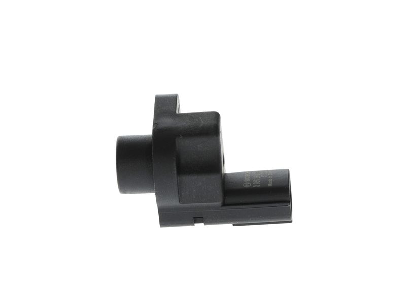 Bosch 0986280796 Sensor, crankshaft pulse - 5