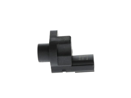 Bosch 0986280796 Sensor, crankshaft pulse - 5