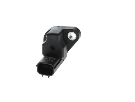 Bosch 0986280796 Sensor, crankshaft pulse - 6