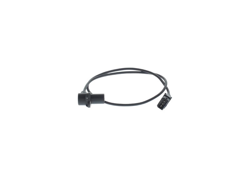 Bosch 0986280798 Sensor, crankshaft pulse - 1