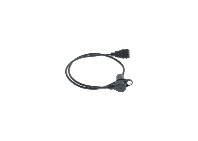 Bosch 0986280798 Sensor, crankshaft pulse - 2