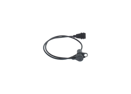 Bosch 0986280798 Sensor, crankshaft pulse - 2