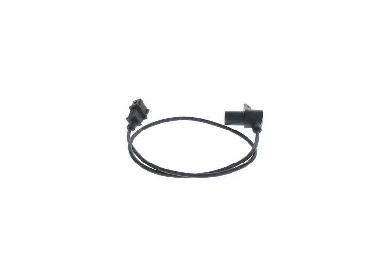 Bosch 0986280798 Sensor, crankshaft pulse - 3