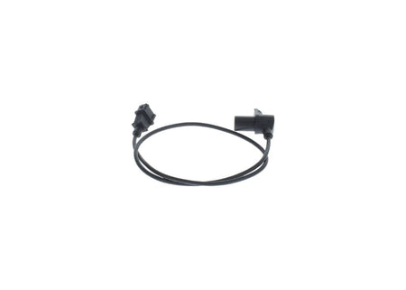 Bosch 0986280798 Sensor, crankshaft pulse - 3