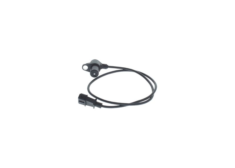 Bosch 0986280798 Sensor, crankshaft pulse - 4