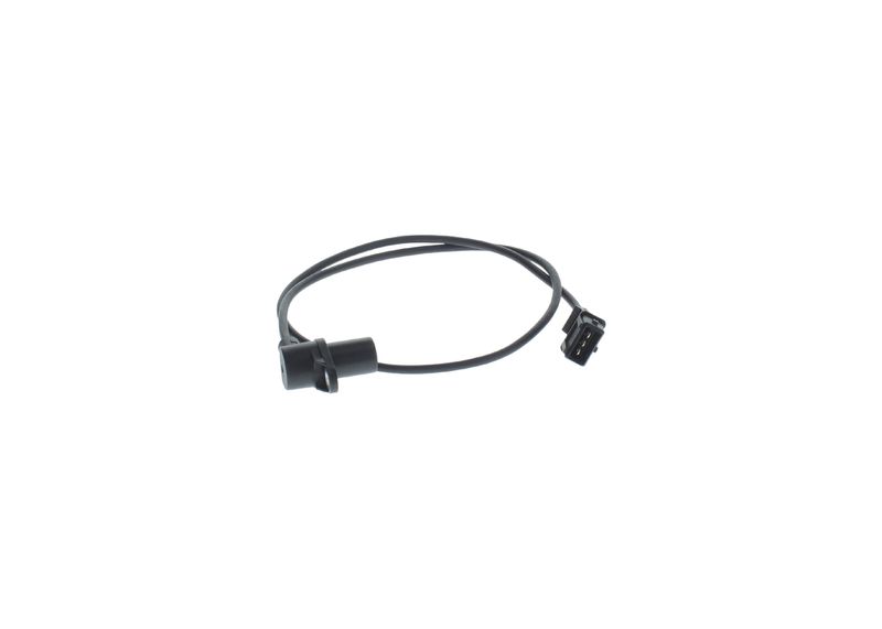 Bosch 0986280798 Sensor, crankshaft pulse - 5