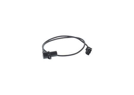 Bosch 0986280798 Sensor, crankshaft pulse - 5
