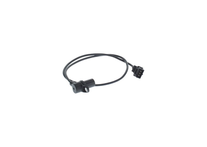 Bosch 0986280798 Sensor, crankshaft pulse - 6