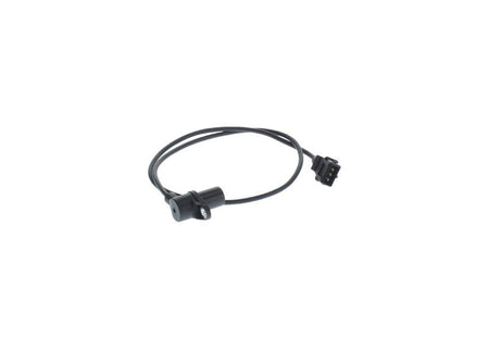 Bosch 0986280798 Sensor, crankshaft pulse - 6