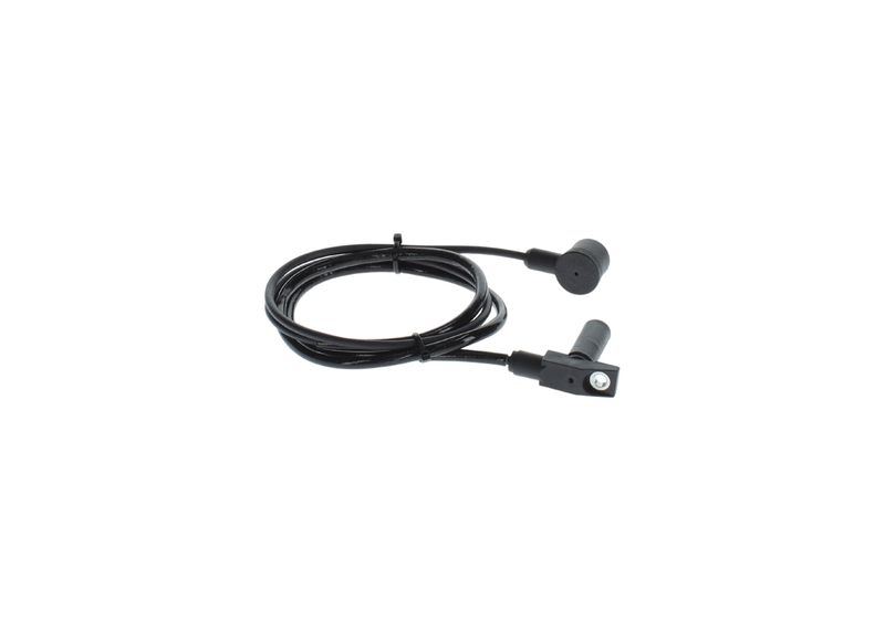 Bosch 0986280800 Sensor, crankshaft pulse - 2